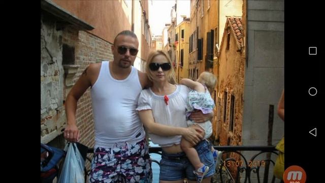 Новая прическа папы Николь и Алисы/Старшая сестра Саша смотреть онлайн