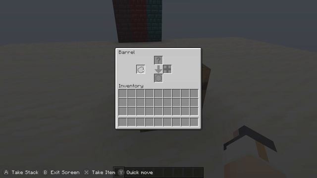 More Tools, Alchemy, Bees || Minecraft Datapack Devlog смотреть онлайн
