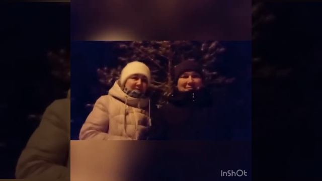 Юбилей 50 лет смотреть онлайн