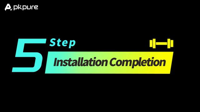 How To Install WhatsApp Without Microsoft Store: A Step-by-Step Guide For Windows Users