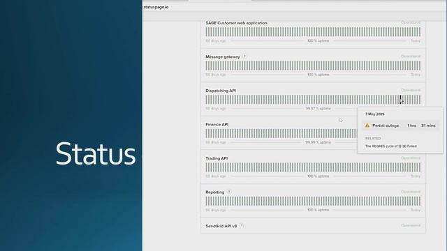 VisugXL - Loek Duys - Running a DevOps style production Docker cluster using the Microsoft platform смотреть онлайн