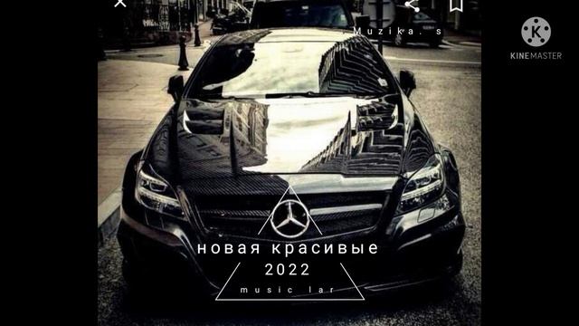 Хамдам Собиров 2022