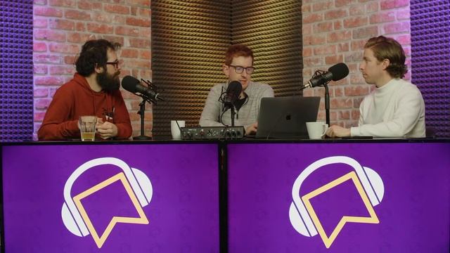 WrestleCulture Live (Jan 26 2024) смотреть онлайн