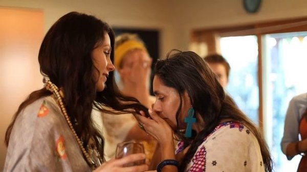 When Everything Is A Sign - Kyle Cease