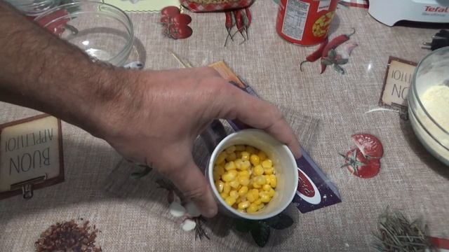 УЛОВИСТАЯ НАСАДКА из СЕКРЕТОМ на КРУПНОГО карася смотреть онлайн