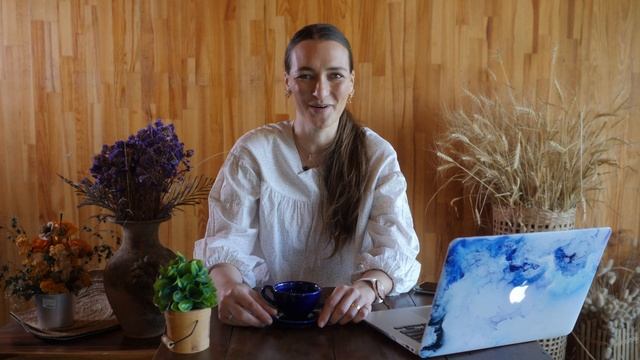 Кофе - польза или вред смотреть онлайн