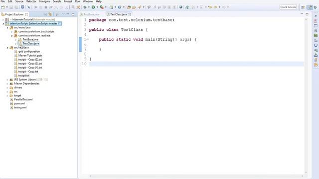 Add File to GIT Repository смотреть онлайн