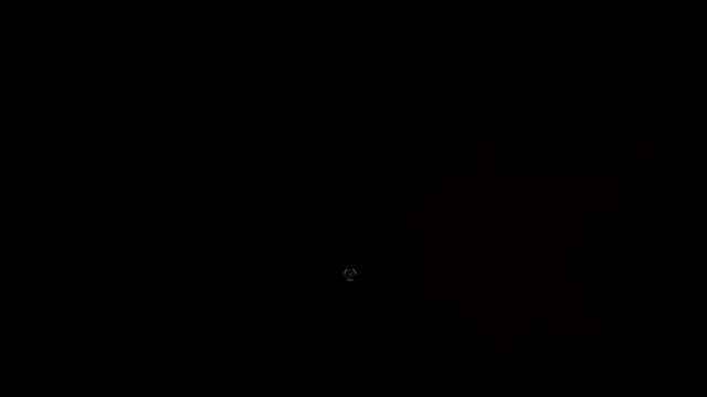 The Bunker интерактивное кино. Полное прохождение смотреть онлайн