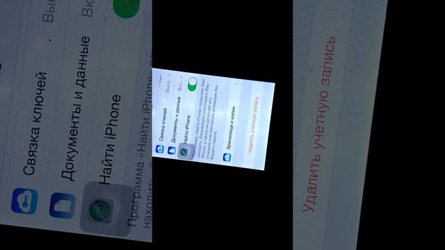 Техника и удобства для комфорта в доме