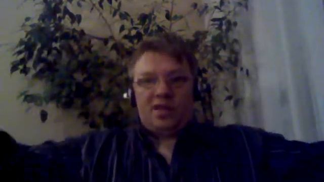 как пугачева тратит деньги смотреть онлайн