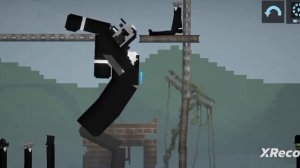 скибиди туалет против камера менов 2 Часть