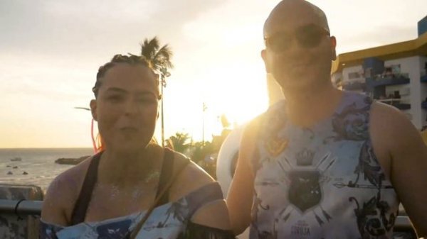 CARNIVAL IN BRAZIL: 5 misconceptions about Brazilian Carnival