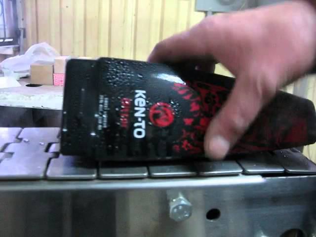 слив этикетка 15,12,15 смотреть онлайн