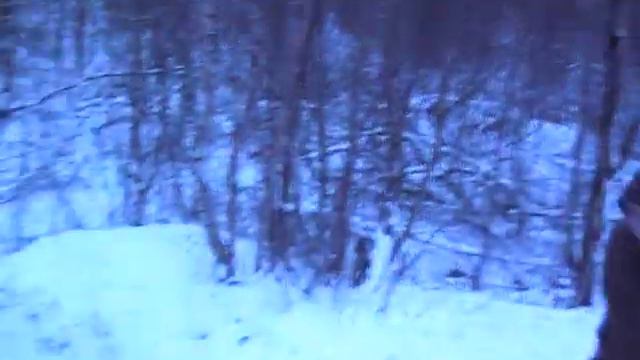 break legg winter, paksas, fail смотреть онлайн