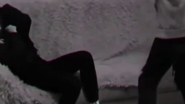 Если чё я молодой 😈 смотреть онлайн