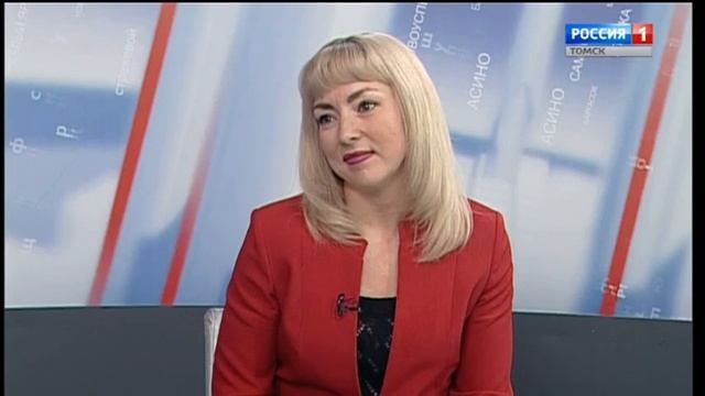 Нелли Алексеева смотреть онлайн