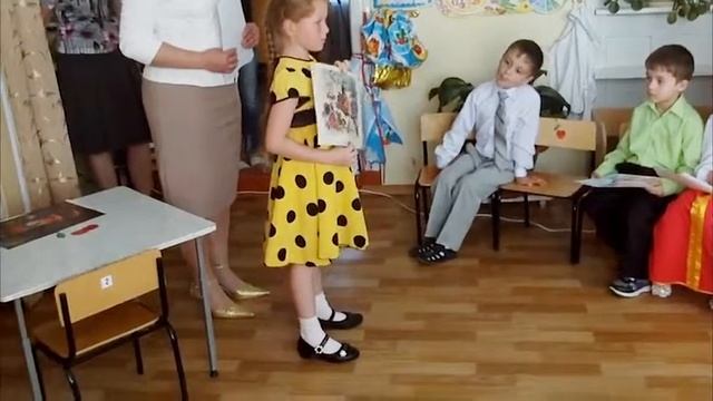 Нужно ли жертвовать  ради других ?