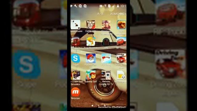Flip,monkey игры как играть смотреть как играть flip diving смотреть онлайн