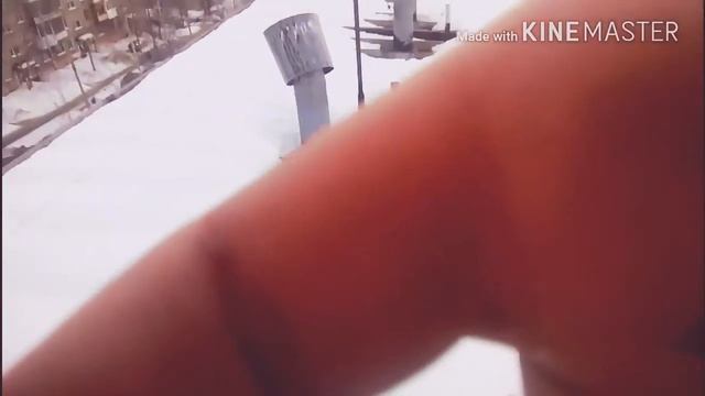 VLOG: 5 ЭТАЖКА! смотреть онлайн