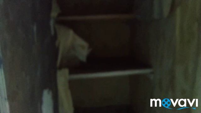 Заброшенный посёлок Алыкель. 06.07.2019 смотреть онлайн
