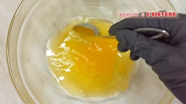 СИМИТЫ Турецкие Бублики /Тесто в хлебопечке /Turkish Simit смотреть онлайн