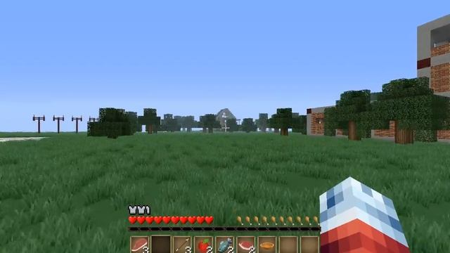 Survival Games Episode: 4 "DONT DIE DONT DIE" смотреть онлайн