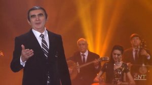 Саидкул Билолов - Шамси ману худои ман / Saidqul Bilolov