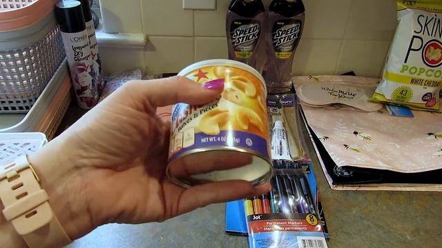 Awesome DOLLAR TREE HAUL! See What I Found! April 30, 2021 #LeighsHome смотреть онлайн