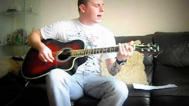 lonely day soad cover смотреть онлайн