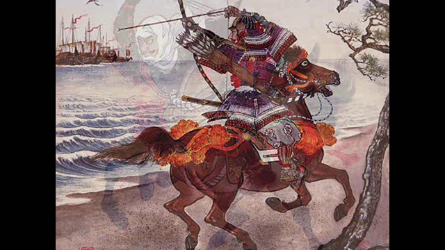 Samurai pics смотреть онлайн