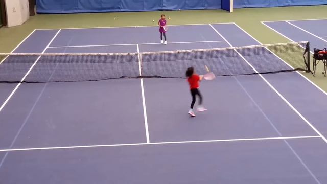 Camren vs Isabella смотреть онлайн