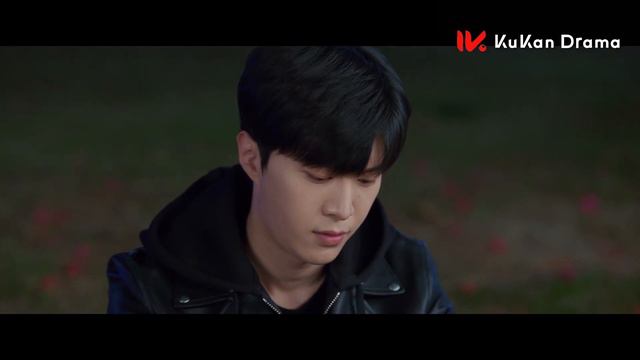 【FULL MOVIE】不管过了多少年，灰姑娘都能一眼认出她的初恋男神，久别重逢热泪盈眶再续佳缘……《我们的爱，要久久》完整版全集 ENG SUB #甜宠 #爱情 | 小酷剧场 смотреть онлайн