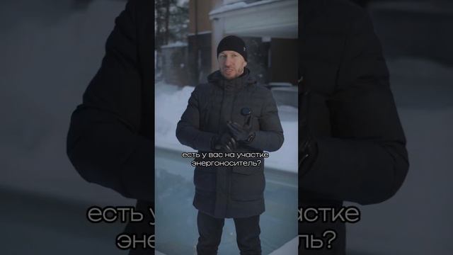 Как быстро строится 🏊♂️БАССЕЙН? #композитныйбассейн #бассейн смотреть онлайн