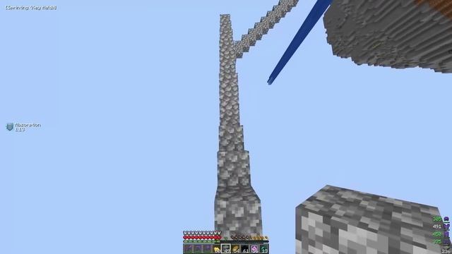 How I Betrayed This ENTIRE Minecraft SMP To Steal Max Hearts... смотреть онлайн