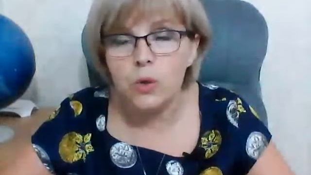 Брачный гороскоп / Какой брак прописан в твоем гороскопе? / Партнер предназначенный судьбой смотреть онлайн