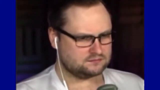 грабли другой модели смотреть онлайн