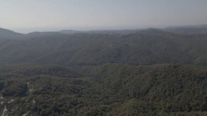 Поселок Илларионовка