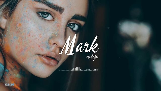 Hussein Arbabi - Illusion (Original Mix).mp4