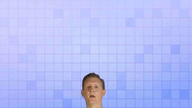 Math Antics - Points, Lines, & Planes смотреть онлайн