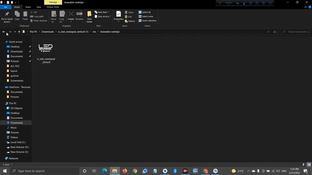how to change onesignal small Notification icon in Android Studio 2022| Part-2 смотреть онлайн