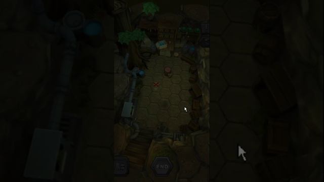 Tavern Brawl Tactics - All Single Player Challenges [SPOILERS] (Time stamps in description) смотреть онлайн