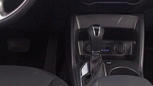 Hyundai ix35 2021 um suv bom barato e confiável смотреть онлайн