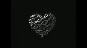 VOCAL FUTURE POP Хотите себе такую же? Пишите мне на почту kados1302@gmail.com