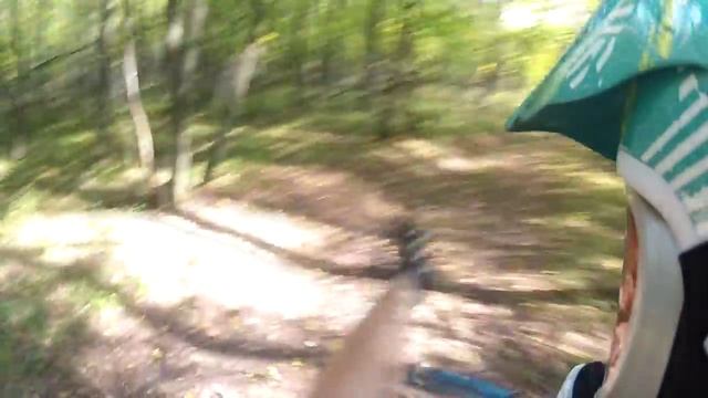 Жигулевск 16.09.12 смотреть онлайн