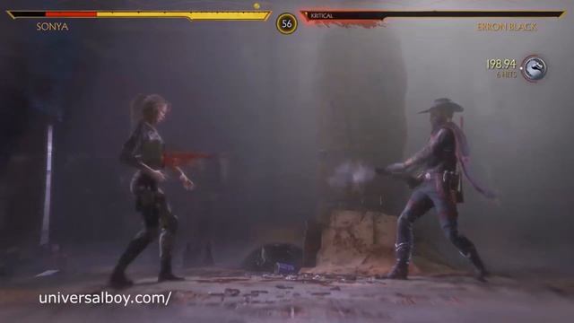 ШОКИРУЮЩИЕ НОВОСТИ XBOX SERIES S МОДЫ В XBOX STORE ИГРЫ БЕЗ КОДОВ АКТИВАЦИИ смотреть онлайн