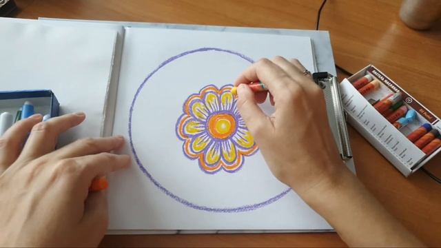 Общаемся, рисуем, последние новости смотреть онлайн