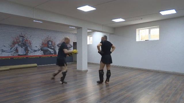 Комбинаторная практика с изменение места нахождения после атаки и контратаки . смотреть онлайн