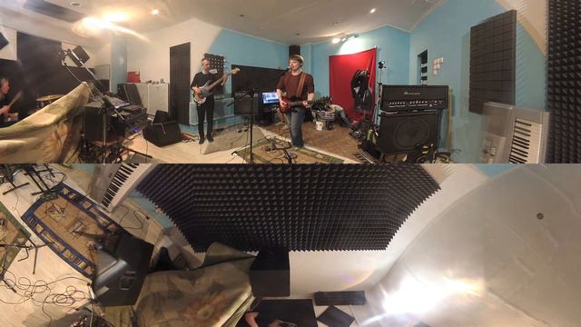07 22-04-2018 РЕПБАЗА смотреть онлайн