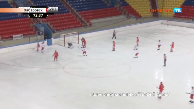 Трубник Нарез 21 09 17 смотреть онлайн
