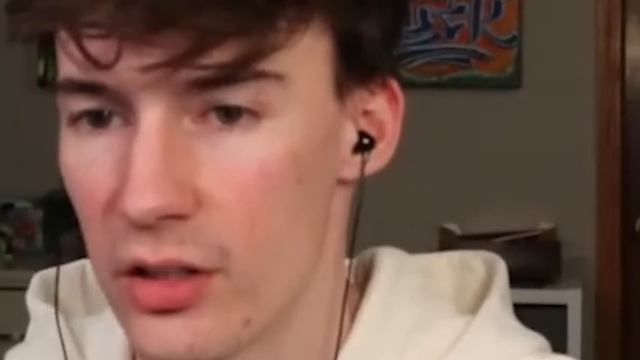 Roblox HAS to Remove Voice Chat from Ragdoll Engine.. смотреть онлайн